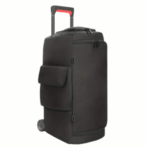 Suitable for JBL PARTYBOX 310-320 Cover Bag with Zipper Opening Design, Portable Audio Accessory Storage Case, Party Equipment Cover, Speaker Protection, Compact Storage, Lightweight Case, Durable Fabric, Highquality Cover, Portable Organizer, Music Enthusiasts, Outdoor Event Organizers